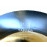 Пильный диск 400х32х2.5 z=280 BW HSS по металлу TiAlN TR43225280HS TAPPER